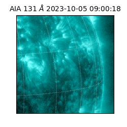 saia - 2023-10-05T09:00:18.622000