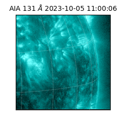 saia - 2023-10-05T11:00:06.622000