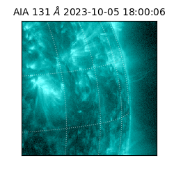 saia - 2023-10-05T18:00:06.622000