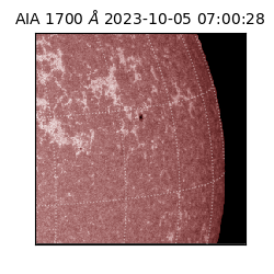 saia - 2023-10-05T07:00:28.710000