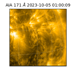 saia - 2023-10-05T01:00:09.350000