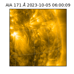 saia - 2023-10-05T06:00:09.350000