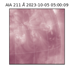 saia - 2023-10-05T05:00:09.625000