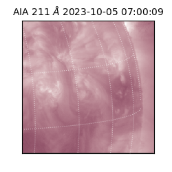 saia - 2023-10-05T07:00:09.625000