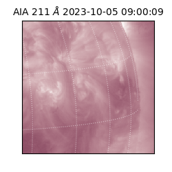 saia - 2023-10-05T09:00:09.626000