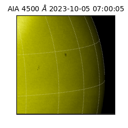 saia - 2023-10-05T07:00:05.703000