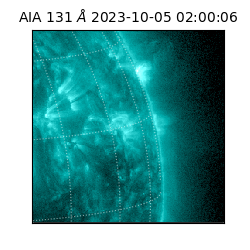 saia - 2023-10-05T02:00:06.622000