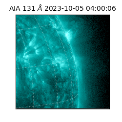 saia - 2023-10-05T04:00:06.622000