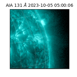 saia - 2023-10-05T05:00:06.622000