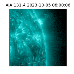 saia - 2023-10-05T08:00:06.622000