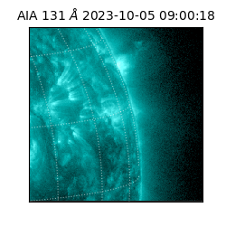 saia - 2023-10-05T09:00:18.622000