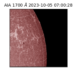 saia - 2023-10-05T07:00:28.710000