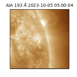 saia - 2023-10-05T05:00:04.843000