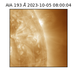 saia - 2023-10-05T08:00:04.843000