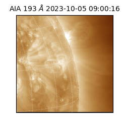 saia - 2023-10-05T09:00:16.843000