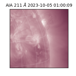 saia - 2023-10-05T01:00:09.626000