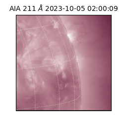 saia - 2023-10-05T02:00:09.629000