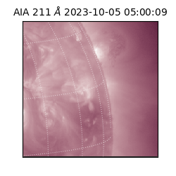 saia - 2023-10-05T05:00:09.625000