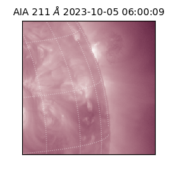 saia - 2023-10-05T06:00:09.629000