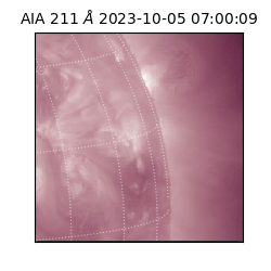 saia - 2023-10-05T07:00:09.625000