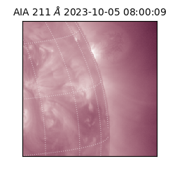 saia - 2023-10-05T08:00:09.626000