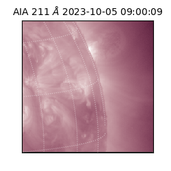 saia - 2023-10-05T09:00:09.626000