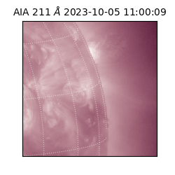 saia - 2023-10-05T11:00:09.625000