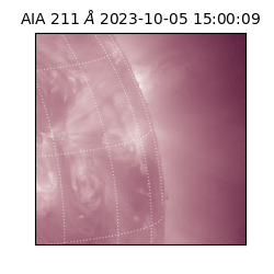 saia - 2023-10-05T15:00:09.626000