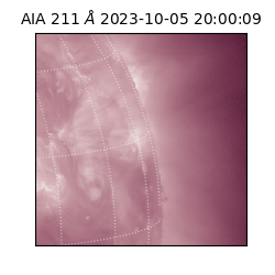 saia - 2023-10-05T20:00:09.633000