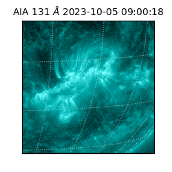 saia - 2023-10-05T09:00:18.622000