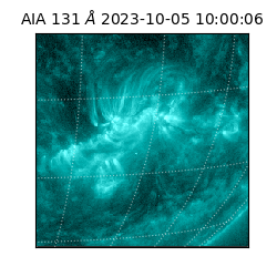 saia - 2023-10-05T10:00:06.622000