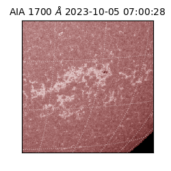 saia - 2023-10-05T07:00:28.710000