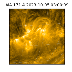 saia - 2023-10-05T03:00:09.350000