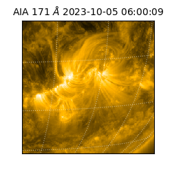 saia - 2023-10-05T06:00:09.350000