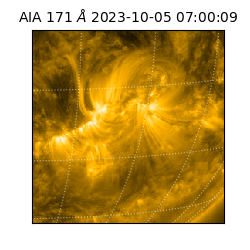 saia - 2023-10-05T07:00:09.350000