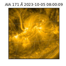 saia - 2023-10-05T08:00:09.350000