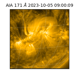 saia - 2023-10-05T09:00:09.349000