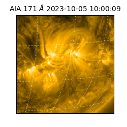 saia - 2023-10-05T10:00:09.350000