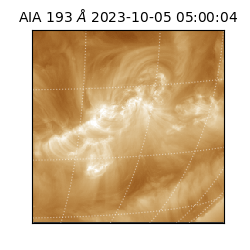 saia - 2023-10-05T05:00:04.843000