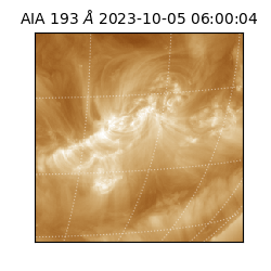 saia - 2023-10-05T06:00:04.843000