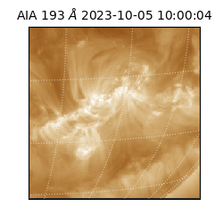 saia - 2023-10-05T10:00:04.843000