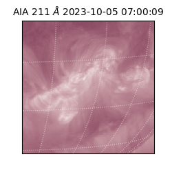 saia - 2023-10-05T07:00:09.625000