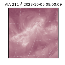 saia - 2023-10-05T08:00:09.626000