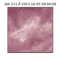 saia - 2023-10-05T09:00:09.626000