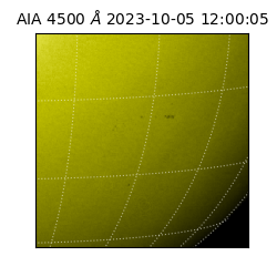 saia - 2023-10-05T12:00:05.685000