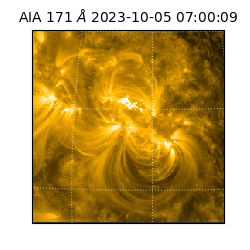 saia - 2023-10-05T07:00:09.350000