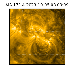 saia - 2023-10-05T08:00:09.350000