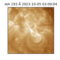 saia - 2023-10-05T02:00:04.843000