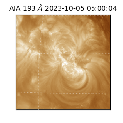 saia - 2023-10-05T05:00:04.843000