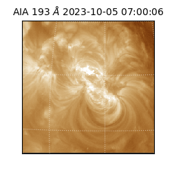 saia - 2023-10-05T07:00:06.937000